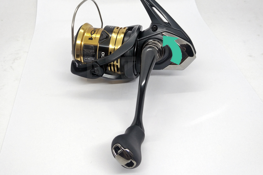 ŵSHIMANO SAHARA 22ΰװ